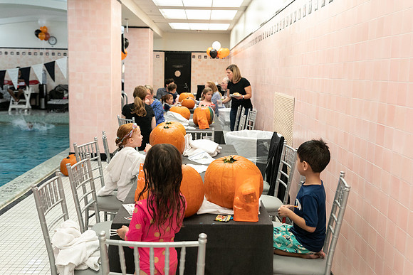WACC-Pumpkin-poolooza-October 01, 2022-125-DD4_3277