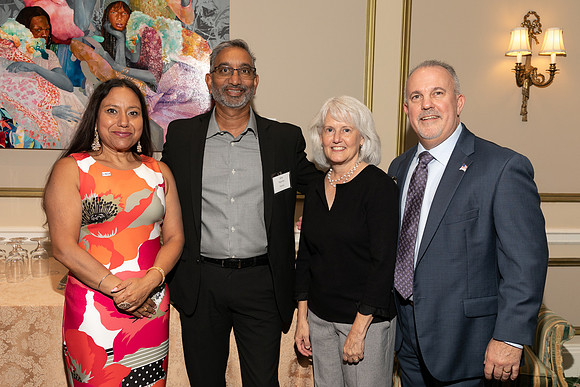 ACEC-August 19, 2022-DD4_5701