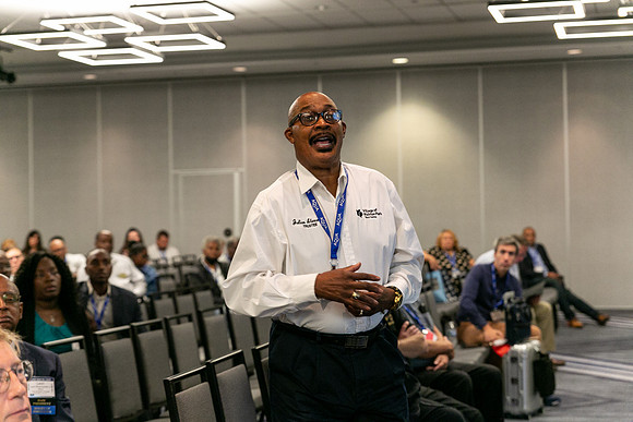 IML-September 17, 2022-111-_D3_9170