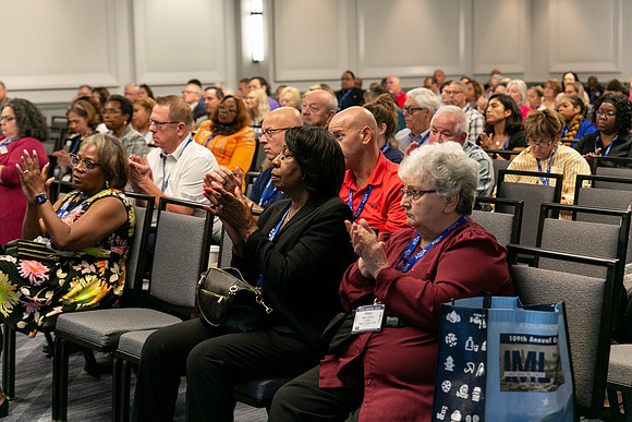 IML-September 17, 2022-129-_D3_9183