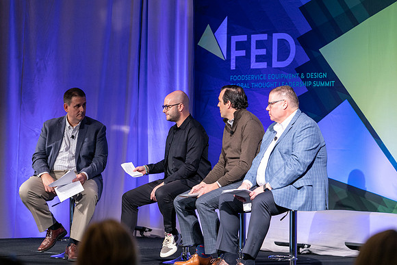 FED-September 13, 2022-195-DD4_0025