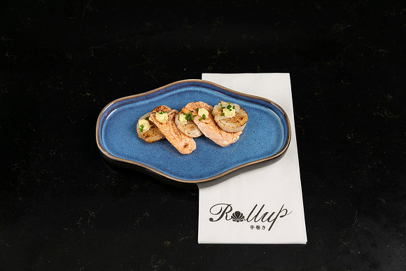Rollup-250810DD4_8001