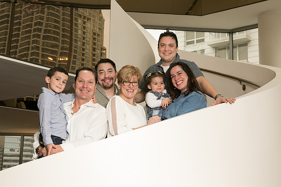 Family2018__TK_0037