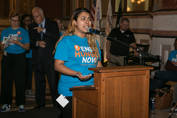 GCFD_lobbyday18__P8A1796