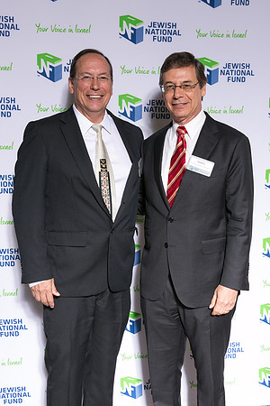 JNF_2016_09__TK_3158