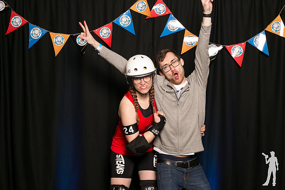 Windy-City-Rollers-IvyCup-FEB-2019_MG_8896