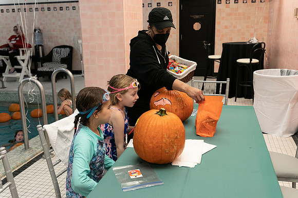 WACC-Pumpkin-poolooza-October 01, 2022-340-DD4_3491