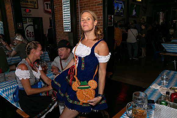 DCDB-Oktoberfest-25-20240921-DD4_6808