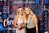 GlitterGuts-NYE18-Brickhouse__MG_4760