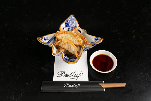 Rollup-250810DD4_7947