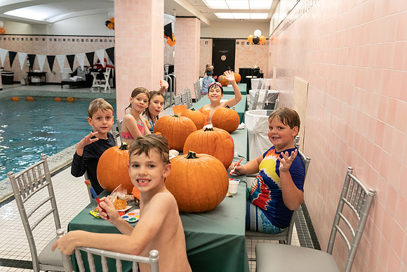 WACC-Pumpkin-poolooza-October 01, 2022-372-DD4_3527