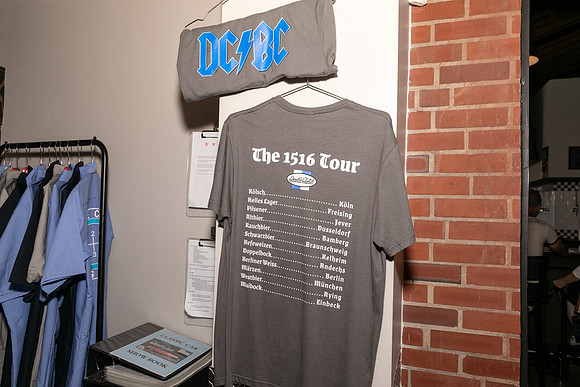DCDB-Oktoberfest-11-20240921-DD4_6790