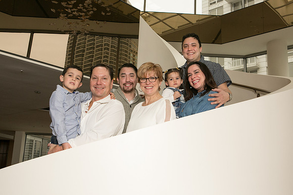 Family2018__TK_0046