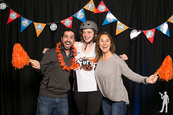 Windy-City-Rollers-IvyCup-FEB-2019_MG_8810