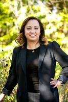 Maria-Isabel-Lazaro-October 23, 2022--_D3_9668