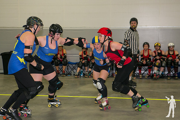 Windy-City-Rollers-IvyCup-FEB-2019_TK_0116