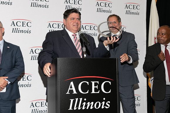 ACEC-August 19, 2022-DD4_9421