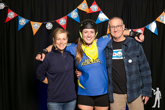 Windy-City-Rollers-IvyCup-FEB-2019_MG_8849