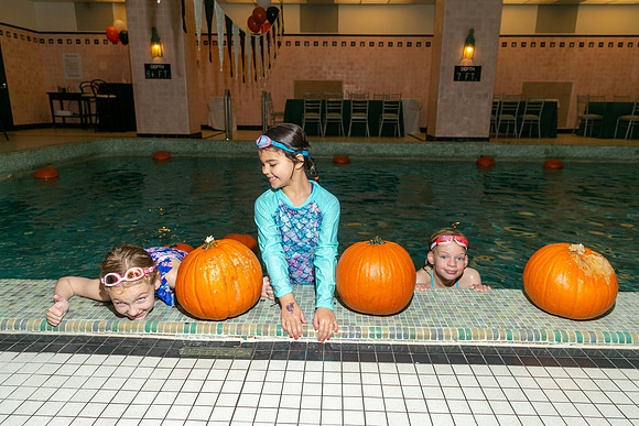 WACC-Pumpkin-poolooza-October 01, 2022-287-IMG_9763