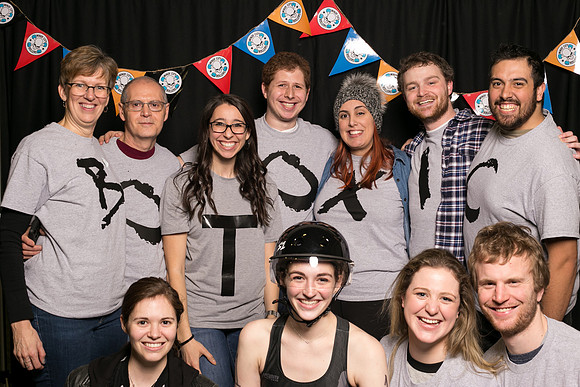 Windy-City-Rollers-IvyCup-FEB-2019_MG_8971