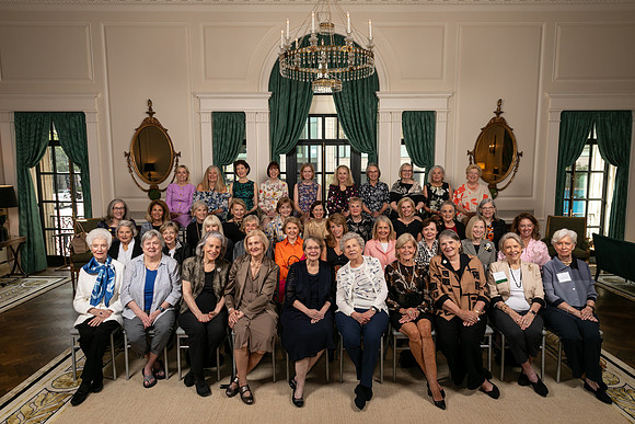 Founders-Day-WACC-240913DD4_5347
