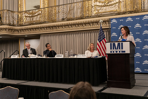 IML-September 17, 2022-317-DD4_2753