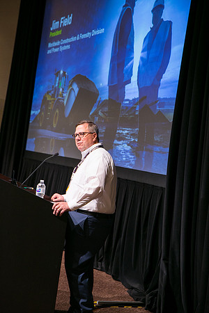 JDCFDA-2019_IMG_3498