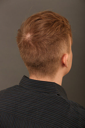STK_4065