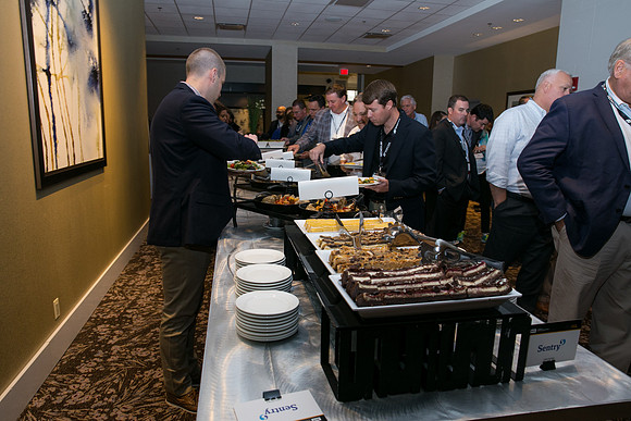 JDCFDA-2019_IMG_3860