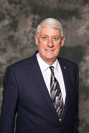 Illinois-Municipal-League-Mayoral-Portraits-12.13.19-IMG_3176