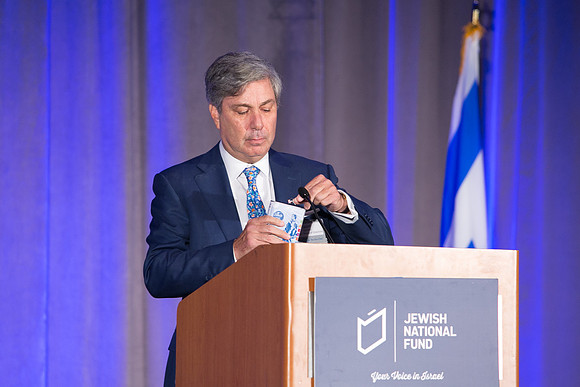 JNF_2016_09__TK_3488