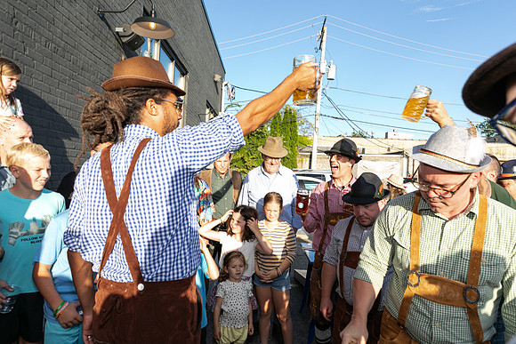DCDB-Oktoberfest-282-20240921-DD4_7099
