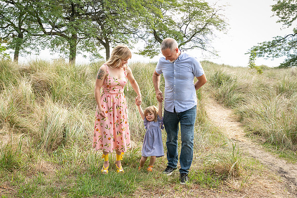 Totten-Family-September 18, 2022-16-_D3_9425