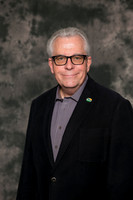 Illinois-Municipal-League-Mayoral-Portraits-12.13.19-IMG_2947