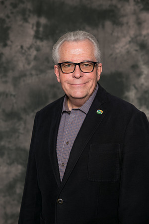 Illinois-Municipal-League-Mayoral-Portraits-12.13.19-IMG_2947