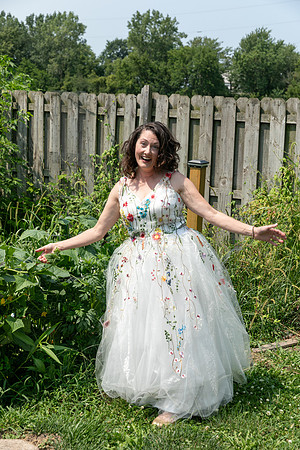 Joy-Katie-240803-DD4_3750