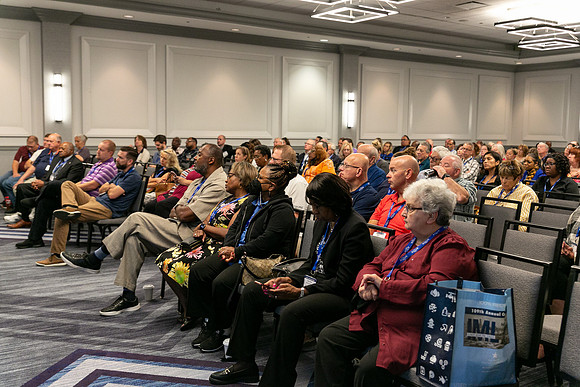 IML-September 17, 2022-63-_D3_9155