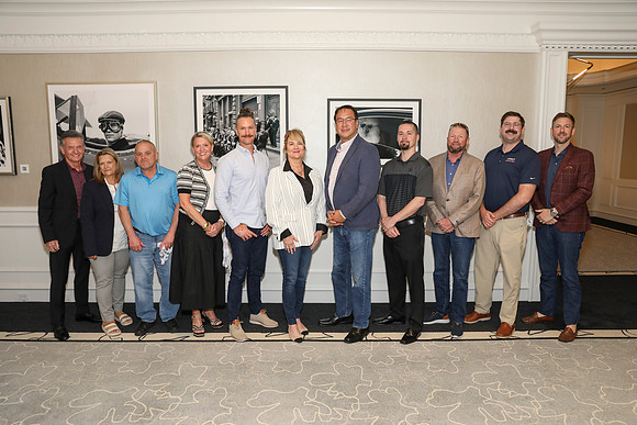 DOY-Roundtable-250517-DD4_5957