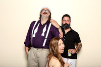 Autumn-Luigi-Chicago-April 24, 2022-IMG_7394