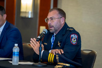 1005_IML 2025