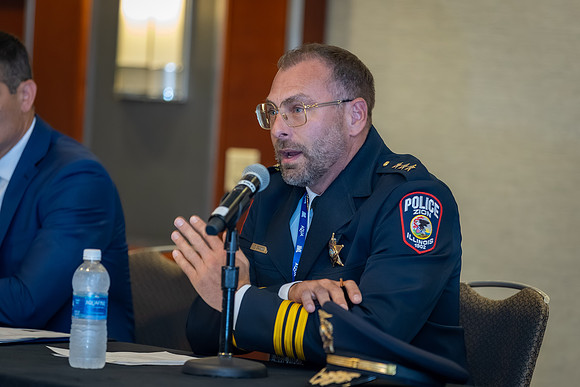 1005_IML 2025