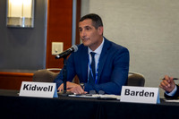 1004_IML 2025