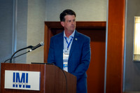 1003_IML 2025