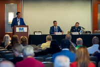 1006_IML 2025