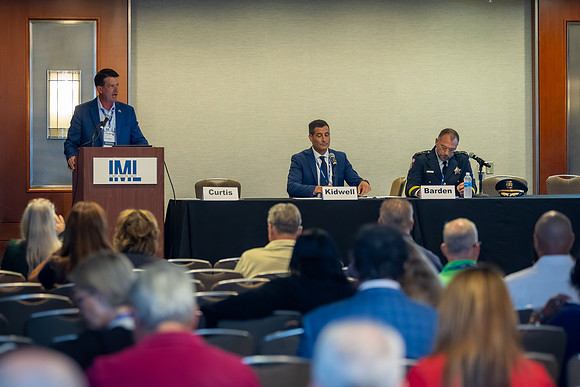 1006_IML 2025