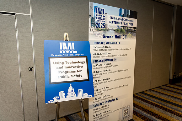 1001_IML 2025