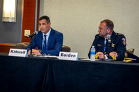 1009_IML 2025