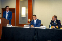 1008_IML 2025