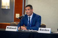 1010_IML 2025