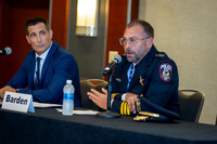 1013_IML 2025